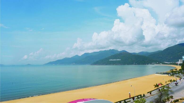 Hoang Yen 3 Hotel