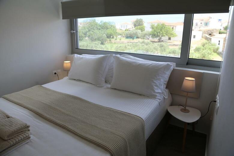 Lidea Boutique Hotel