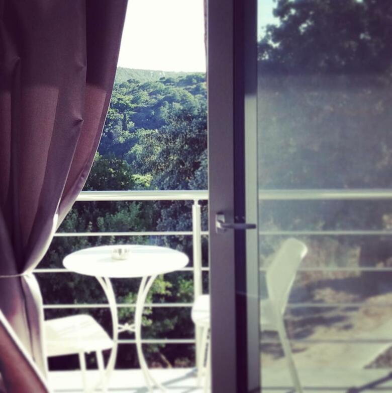 Lidea Boutique Hotel