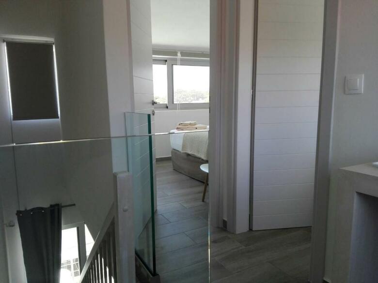 Lidea Boutique Hotel