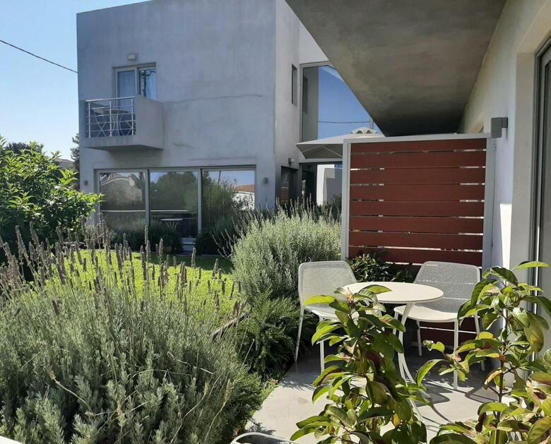 Lidea Boutique Hotel