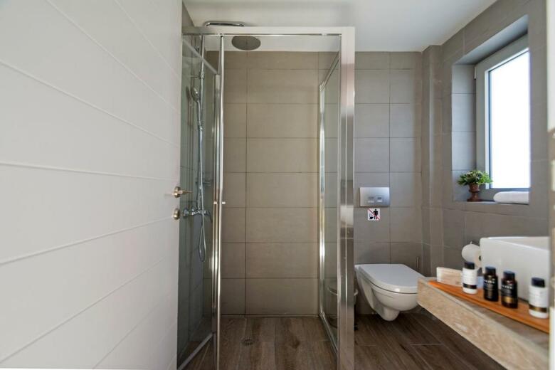 Lidea Boutique Hotel
