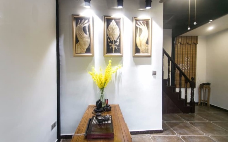Hotel Zunyuelou Inn Tongli