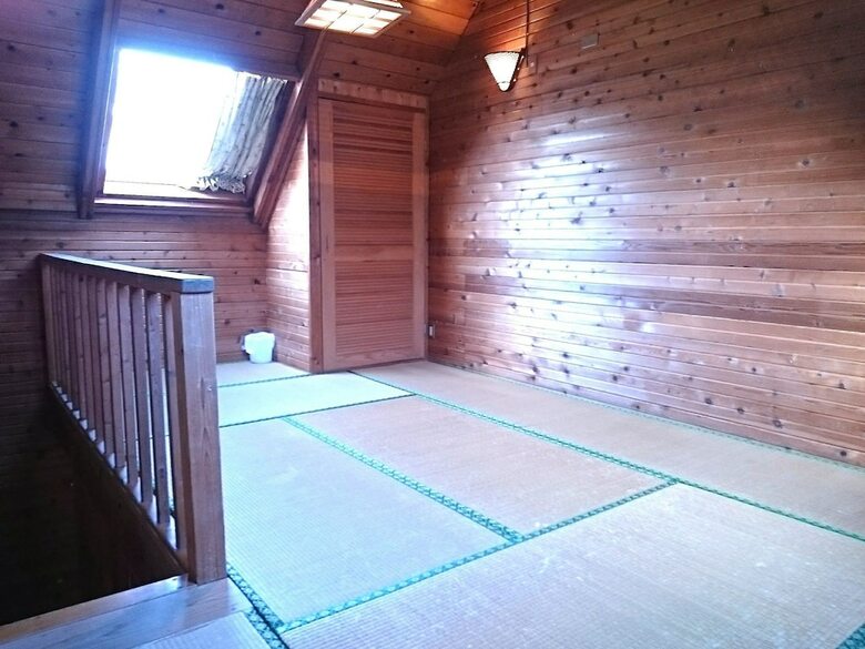 Hotel Paparagi Oukoku