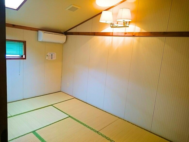Hotel Paparagi Oukoku