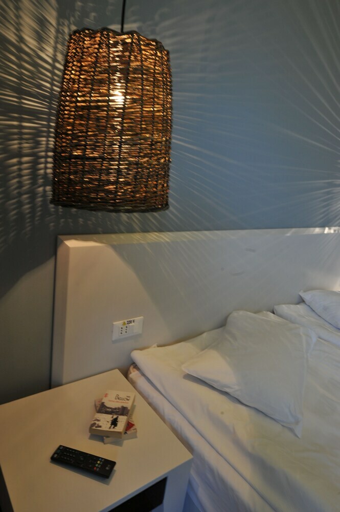Apartamento Balvanyos Resort