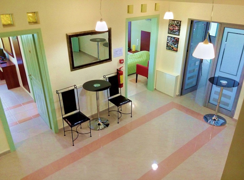 Hotel Elimeia 3