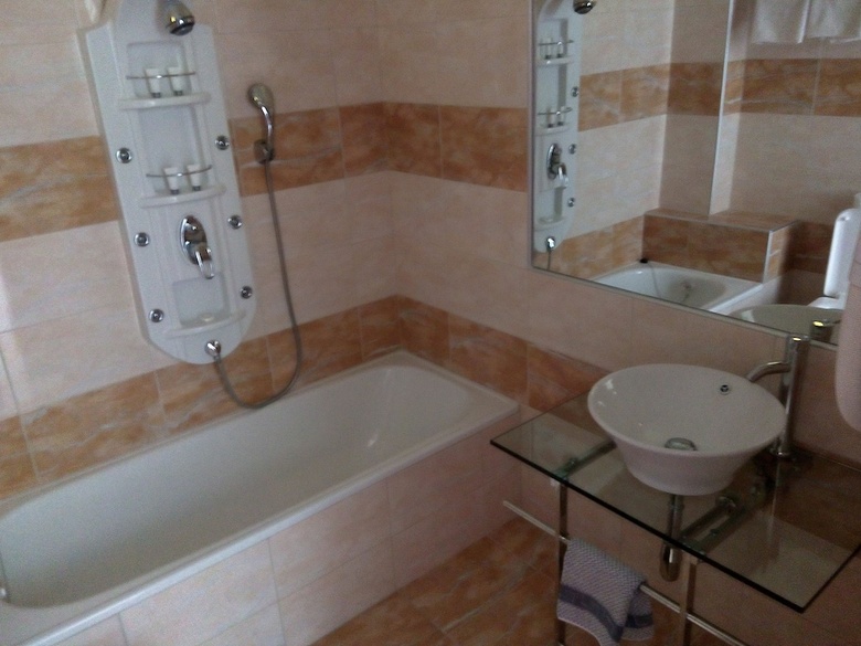 Hotel Elimeia 3