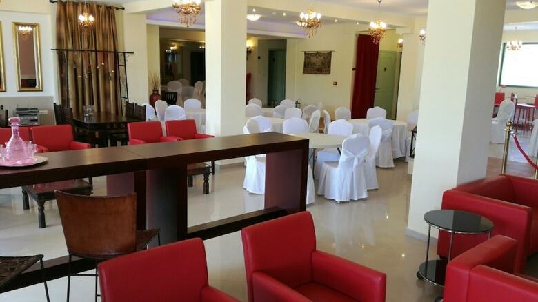 Hotel Elimeia 3