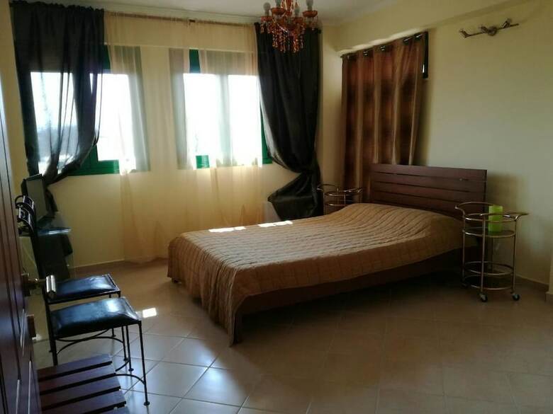 Hotel Elimeia 3