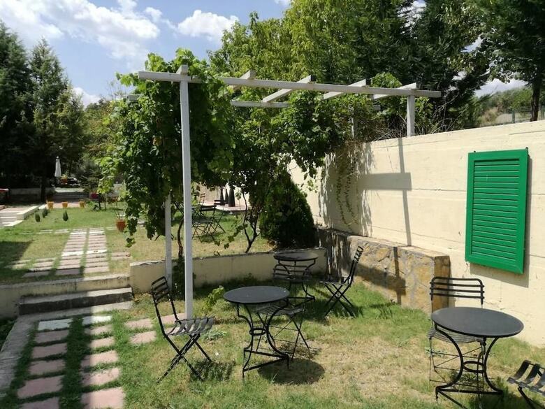Hotel Elimeia 3