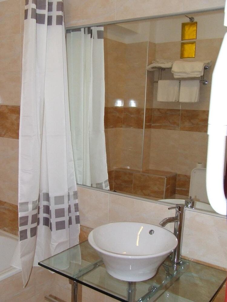 Hotel Elimeia 3