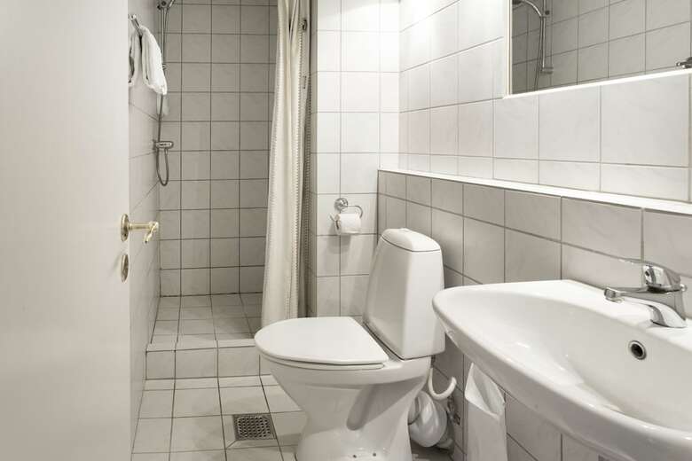 Milling Hotel Windsor