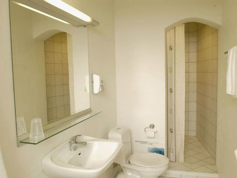 Milling Hotel Windsor