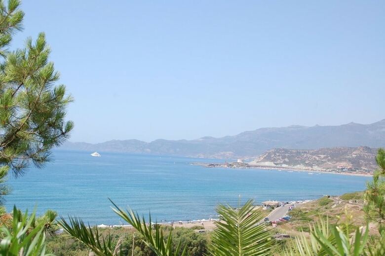 Turas Club Case Vacanze