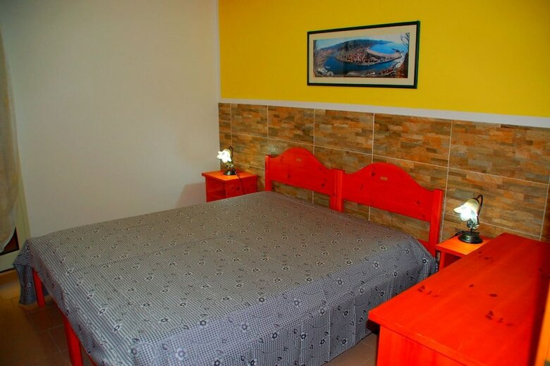 Turas Club Case Vacanze
