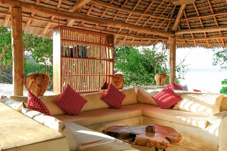 Hotel Jua Retreat - All Inclusive