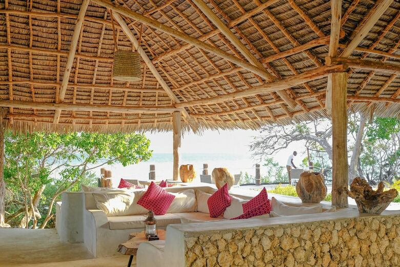 Hotel Jua Retreat - All Inclusive