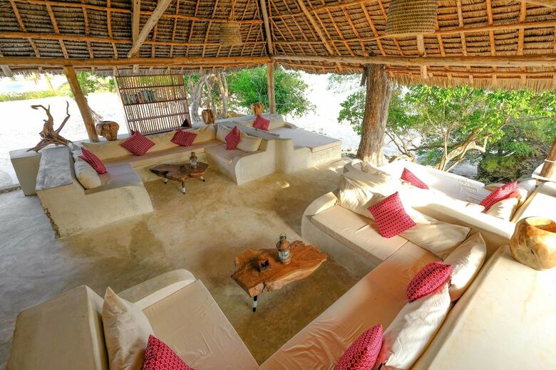 Hotel Jua Retreat - All Inclusive