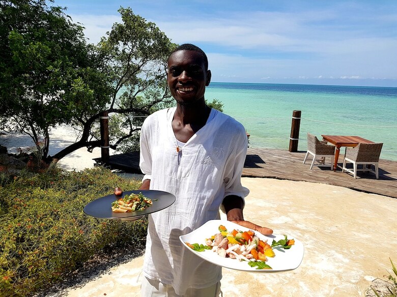 Hotel Jua Retreat - All Inclusive