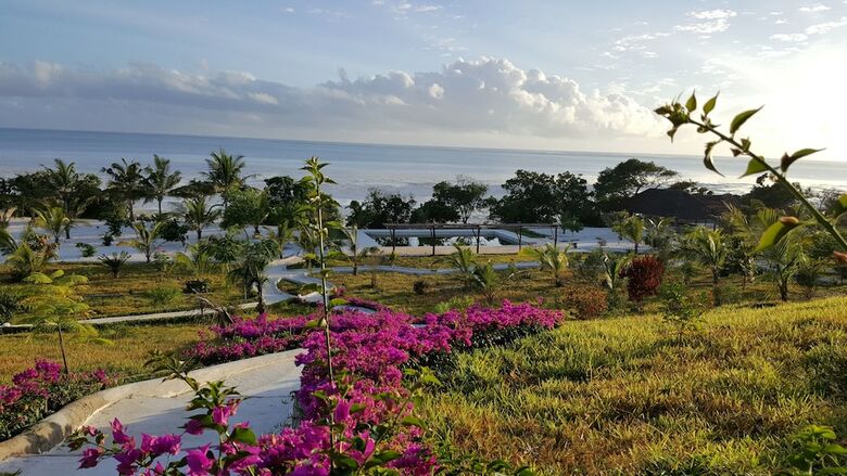 Hotel Jua Retreat - All Inclusive