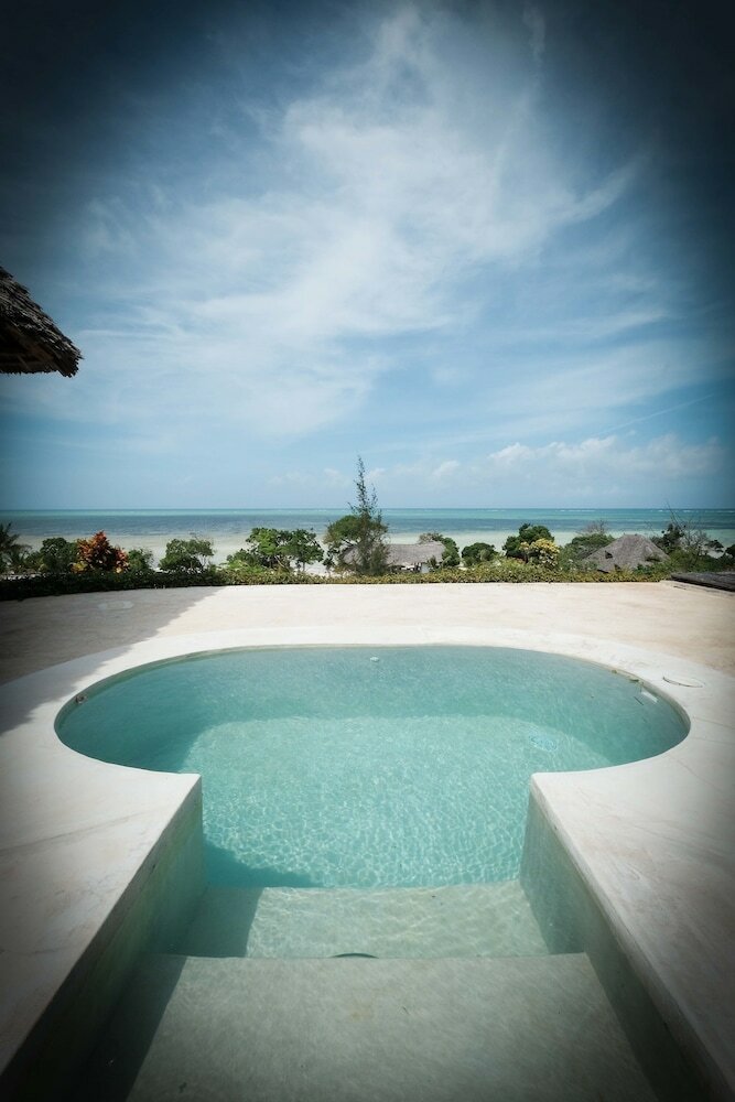 Hotel Jua Retreat - All Inclusive
