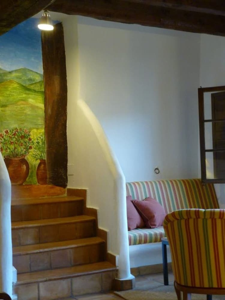 Agroturismo Can Torna