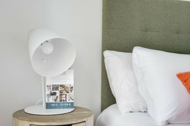 Sweet Inn Apartments - Palacio Real