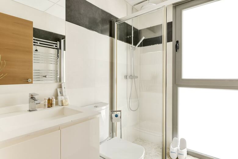 Sweet Inn Apartments - Palacio Real