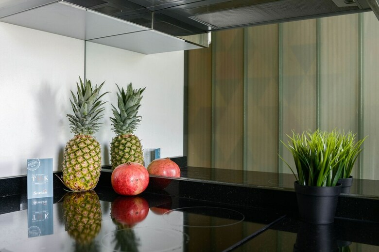 Sweet Inn Apartments - Palacio Real