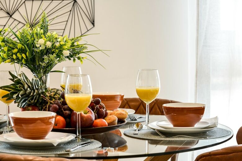 Sweet Inn Apartments - Palacio Real