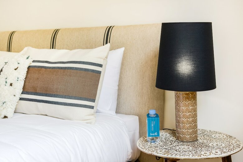 Sweet Inn Apartments - Palacio Real