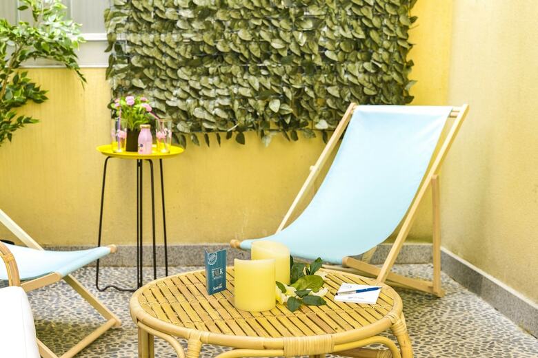 Sweet Inn Apartments - Palacio Real