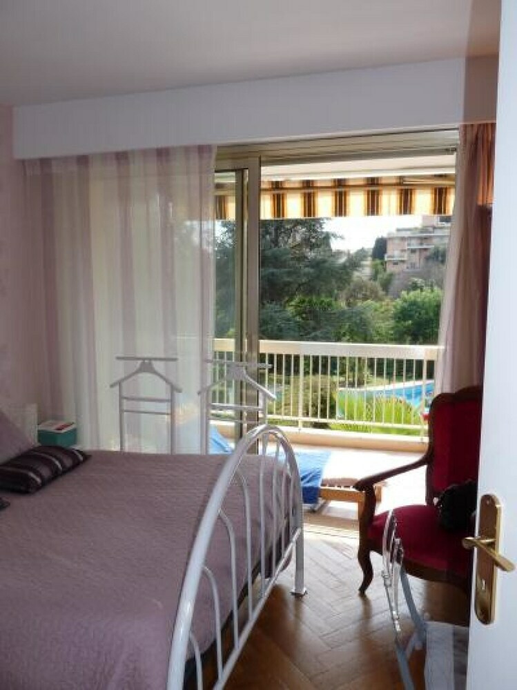 Apartamento Tassigny One Bed