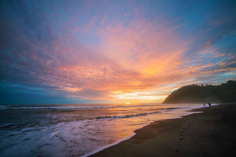 Hostal Jaco Surf Camps By Selina Surf Club
