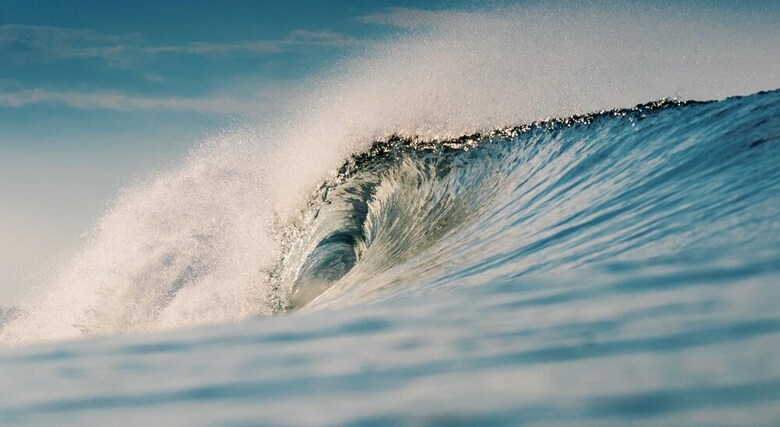 Hostal Jaco Surf Camps By Selina Surf Club
