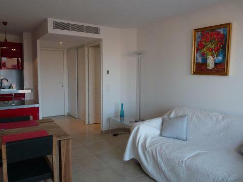 Apartamento Merle