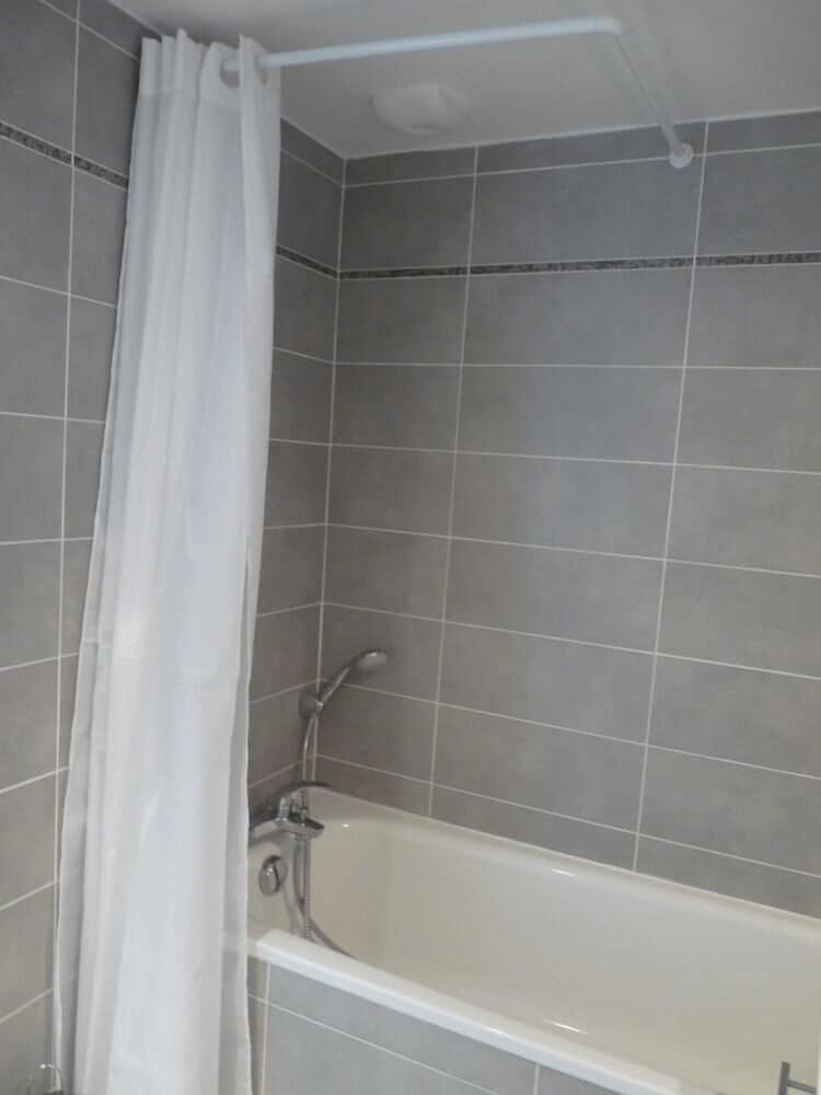 Apartamento Merle