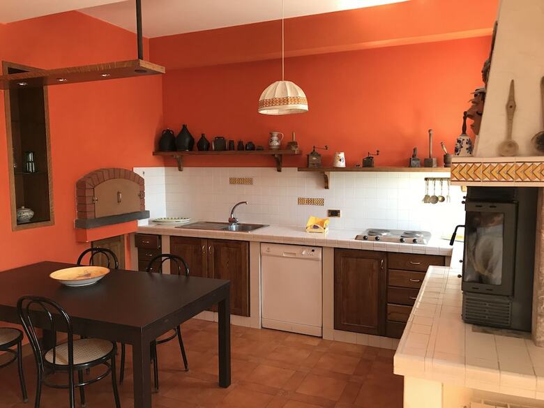 Libert� Apartments
