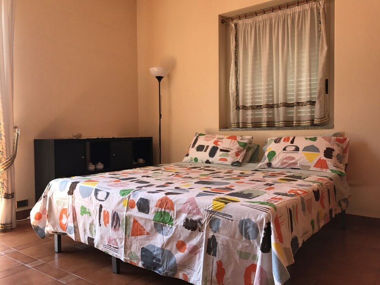 Libert� Apartments