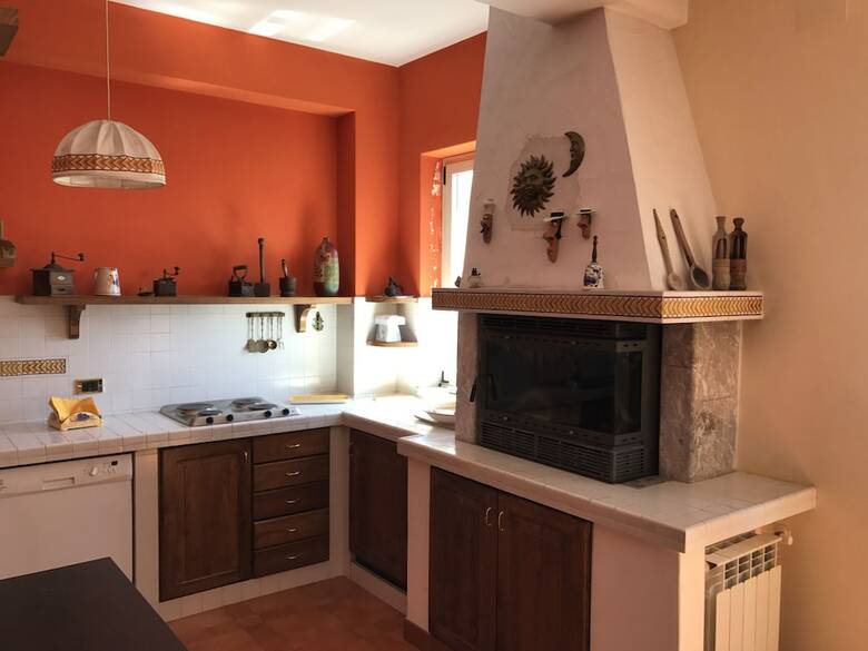 Libert� Apartments