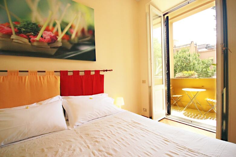 Hotel The Beehive