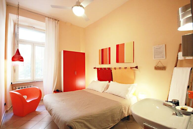 Hotel The Beehive