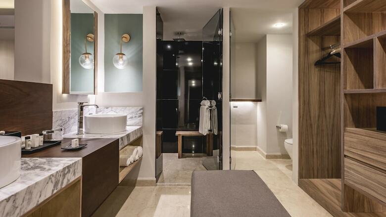 Hotel Melody Maker Cancun - All Inclusive