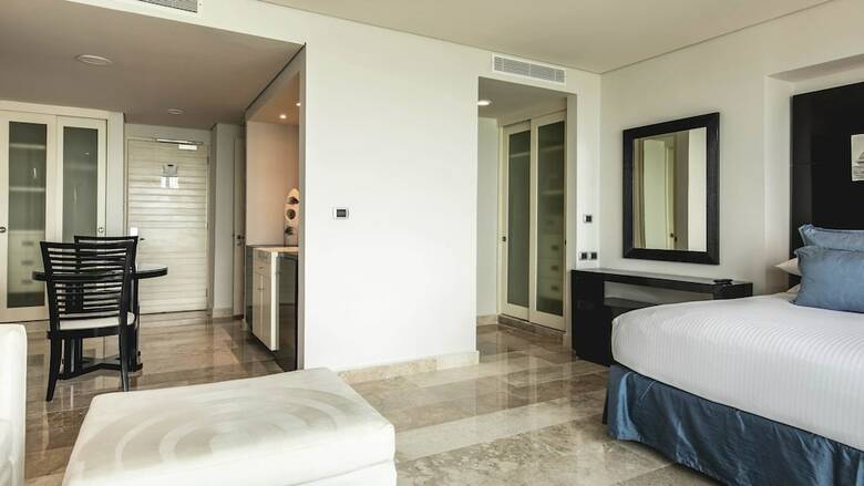 Hotel Melody Maker Cancun - All Inclusive