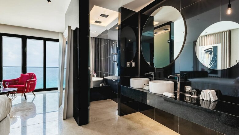 Hotel Melody Maker Cancun - All Inclusive