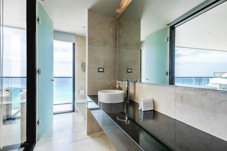 Hotel Melody Maker Cancun - All Inclusive