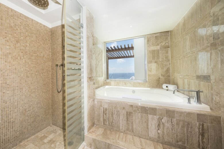 Hotel Melody Maker Cancun - All Inclusive