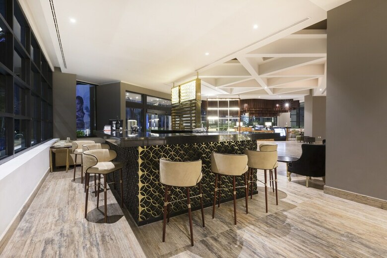 Hotel Melody Maker Cancun - All Inclusive