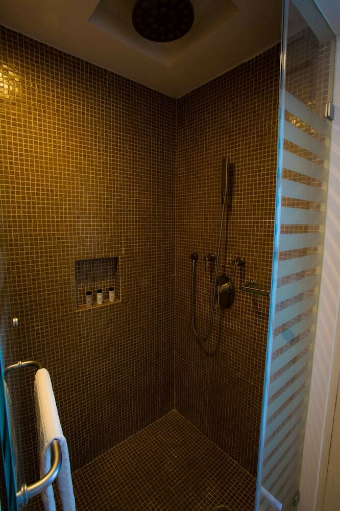 Hotel Melody Maker Cancun - All Inclusive